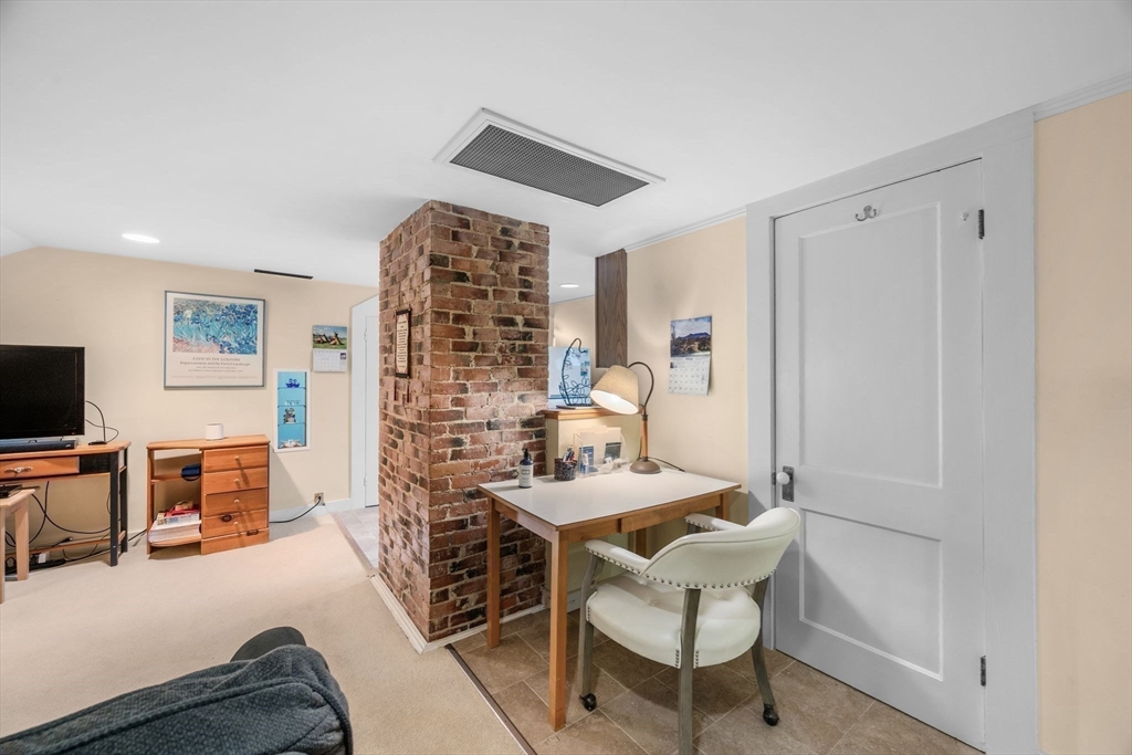 20 Winter St