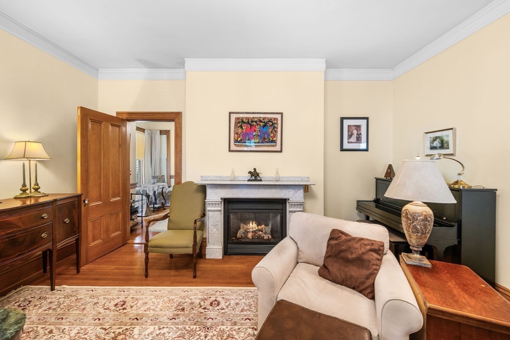 20 Winter St