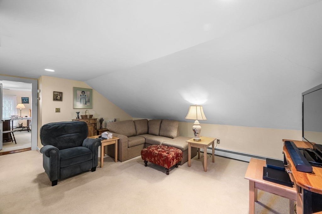 20 Winter St