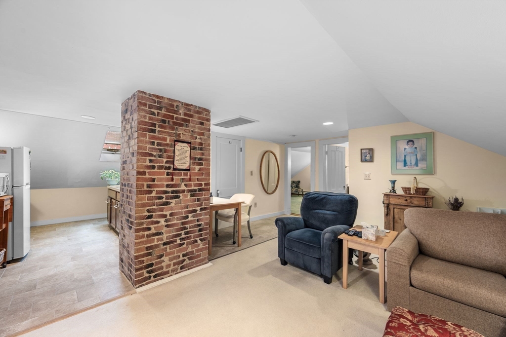 20 Winter St