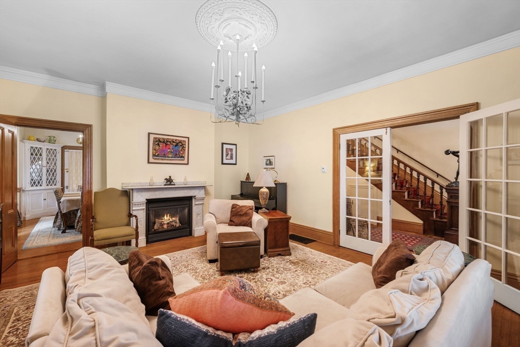 20 Winter St