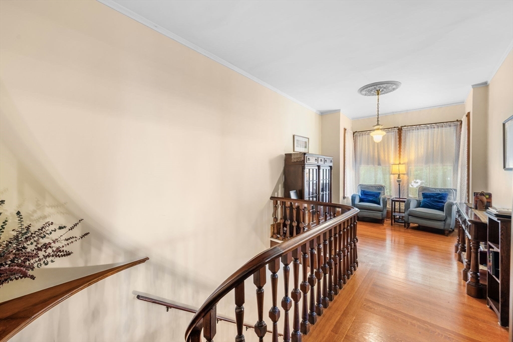 20 Winter St