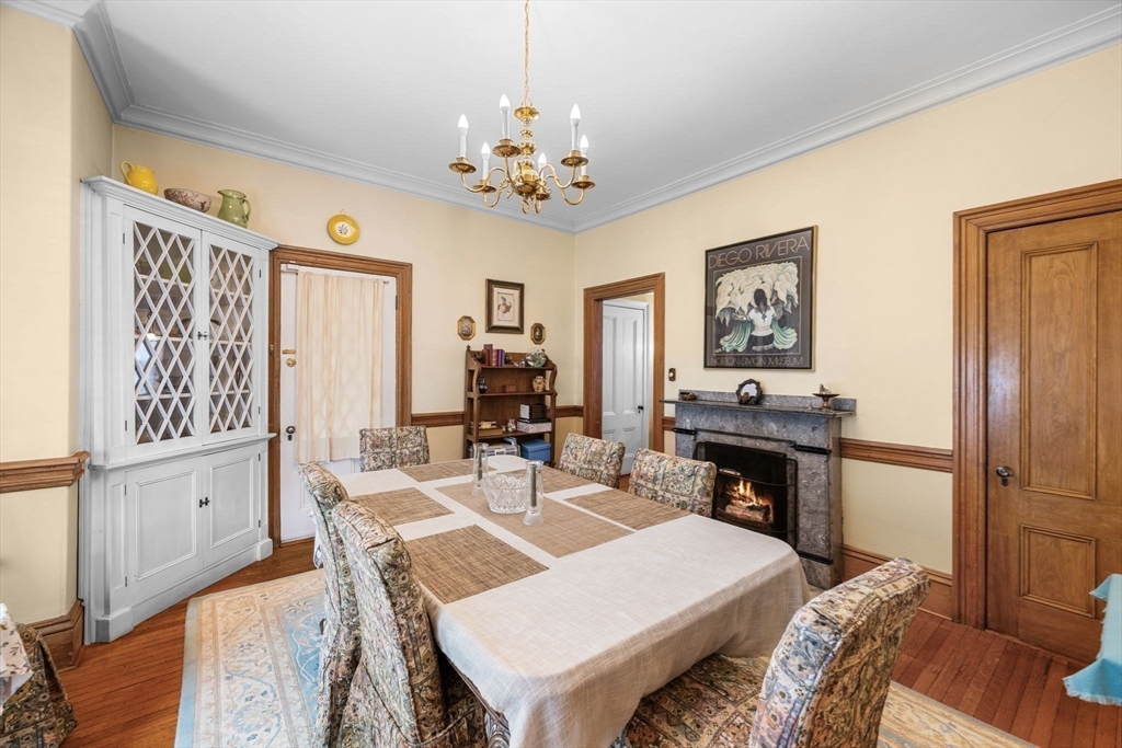 20 Winter St