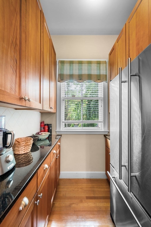 20 Winter St