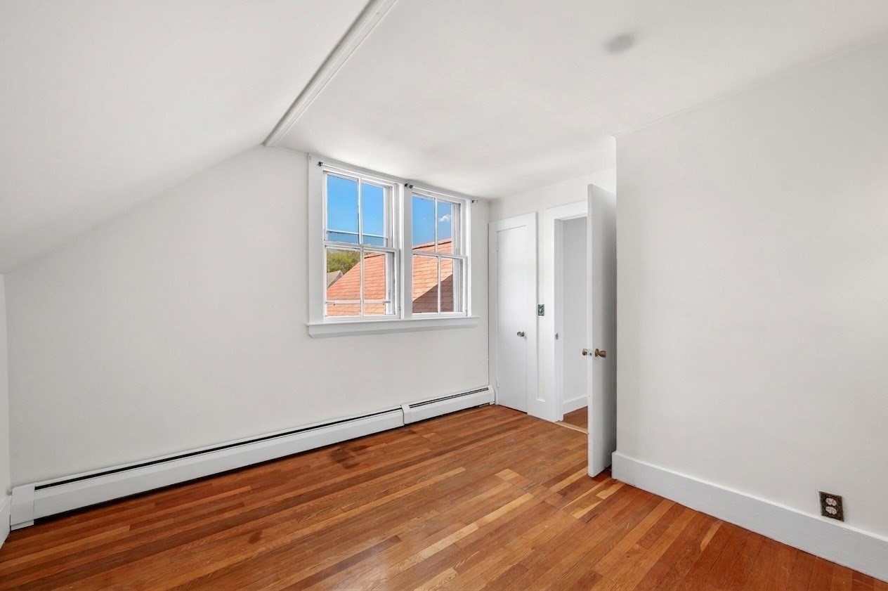9 Boardman St # 3