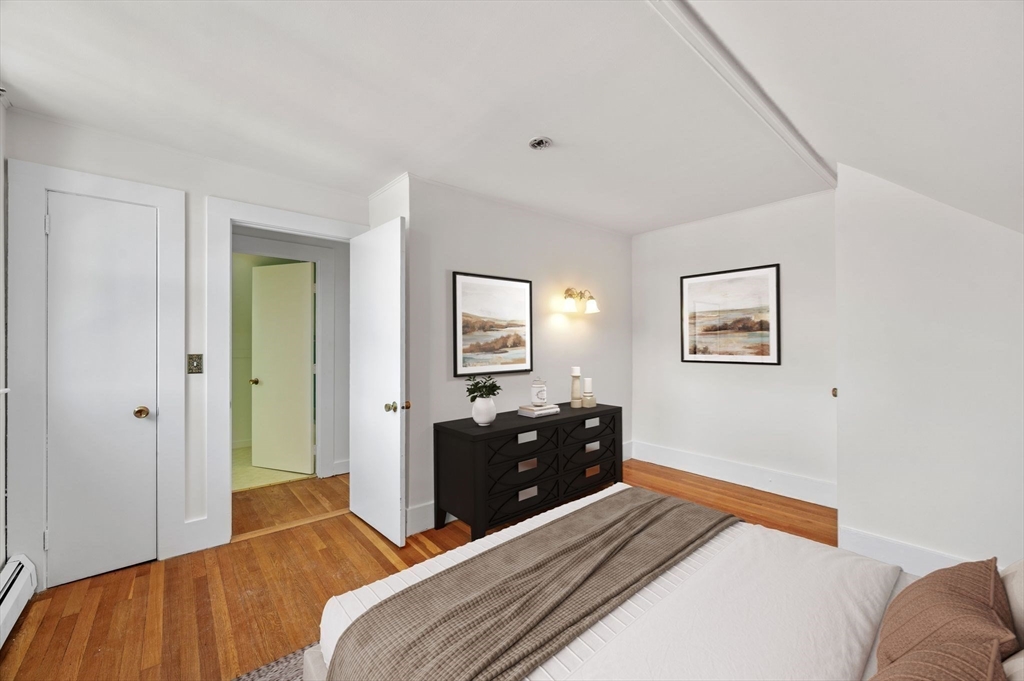 9 Boardman St # 3