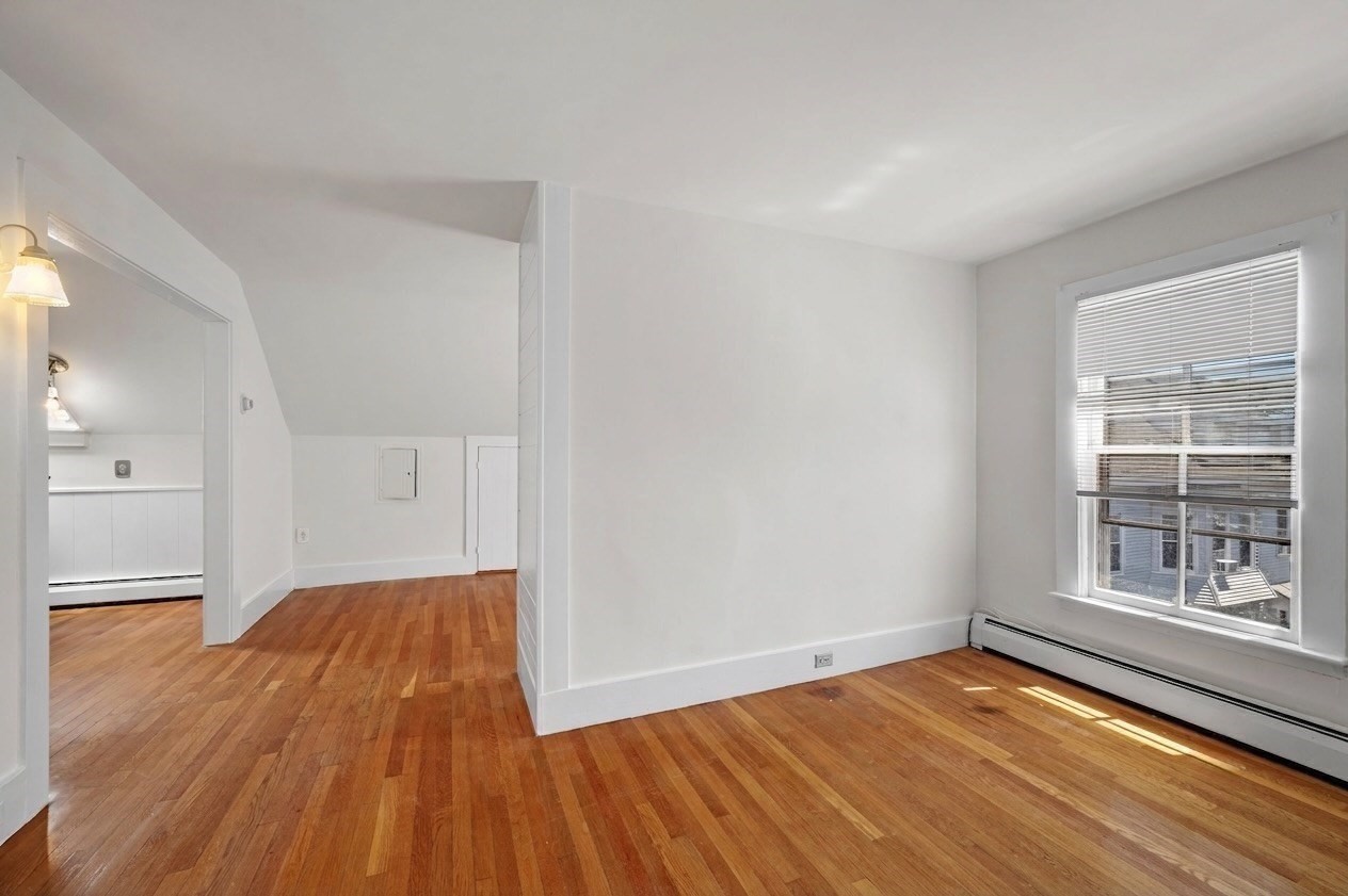 9 Boardman St # 3