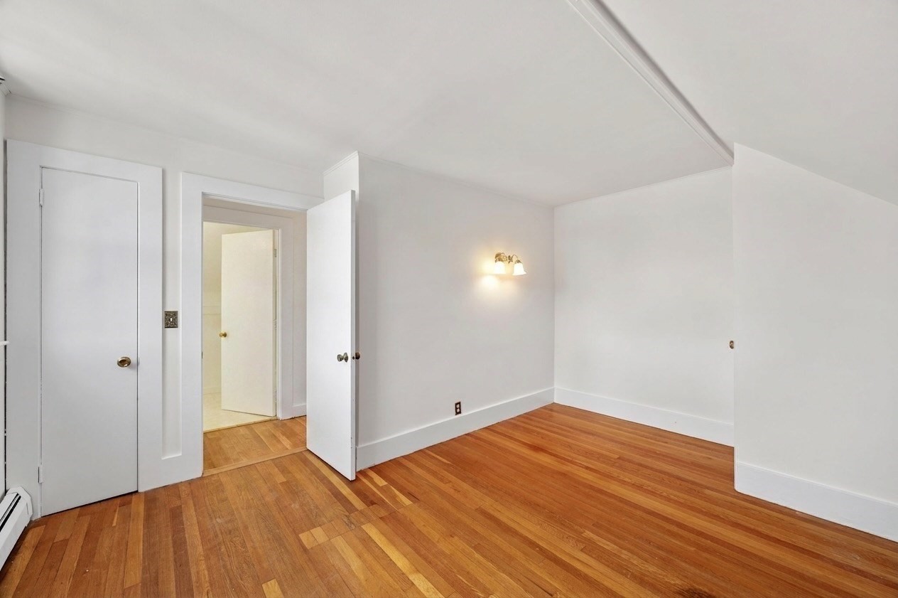 9 Boardman St # 3
