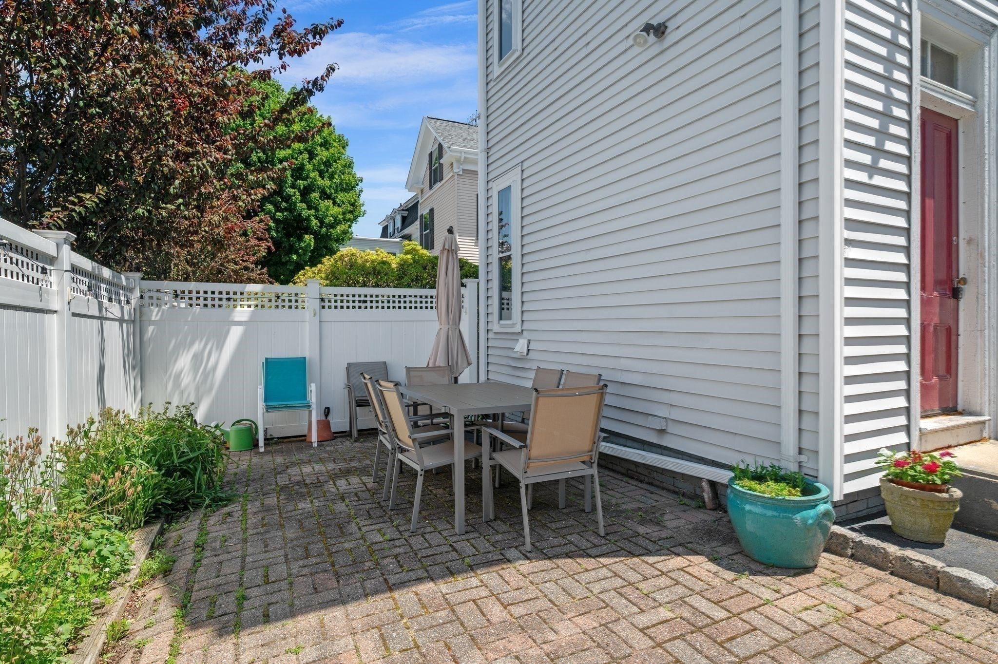 9 Boardman St # 3