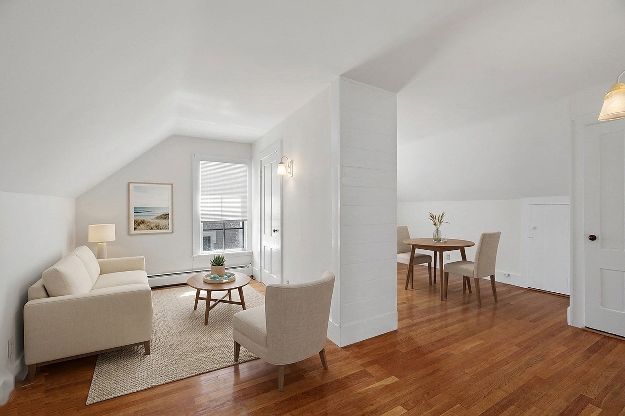 9 Boardman St # 3