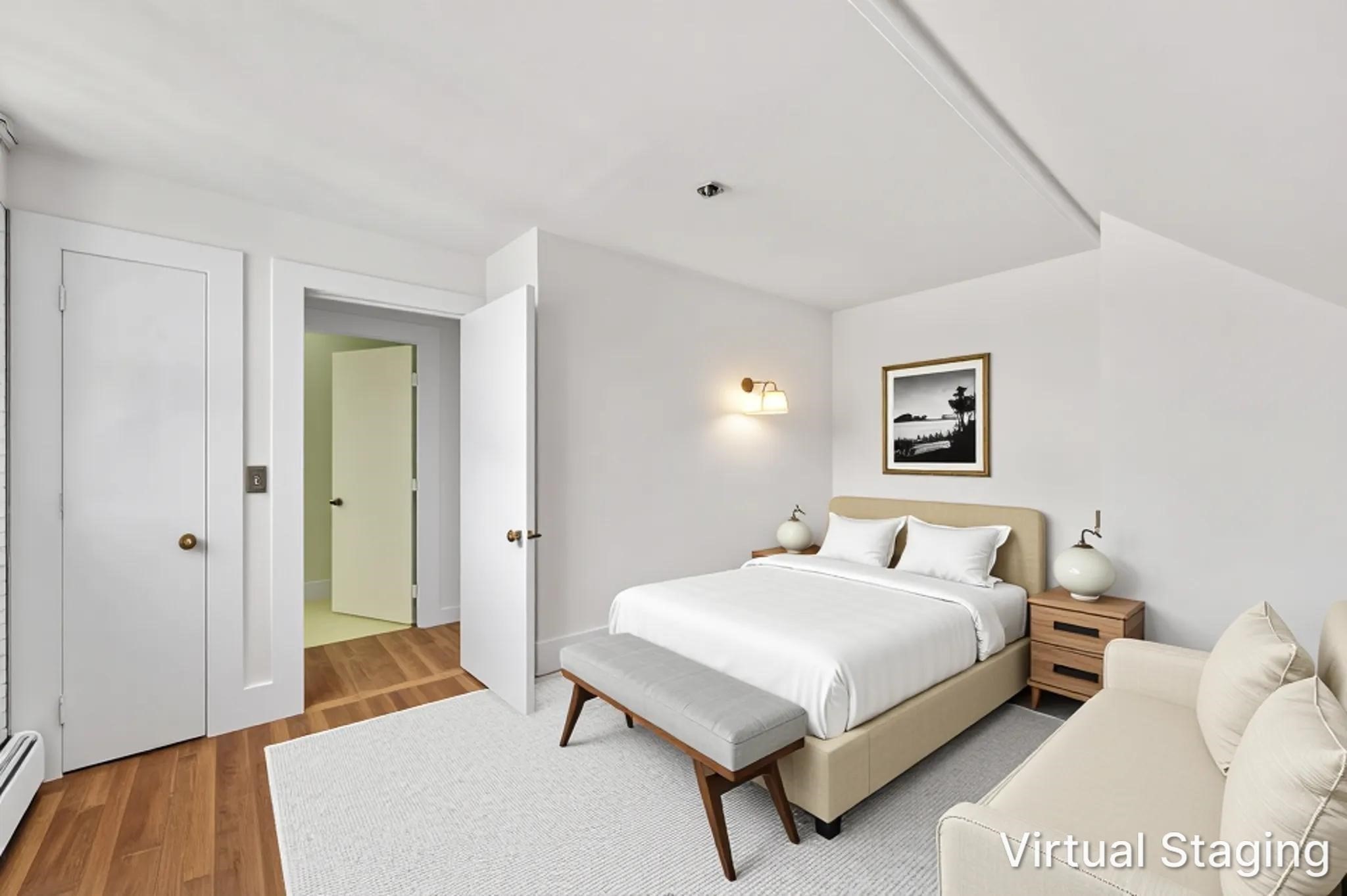 9 Boardman St # 3