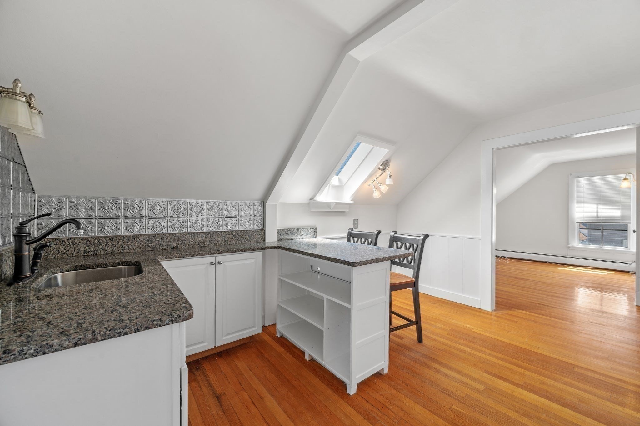9 Boardman St # 3