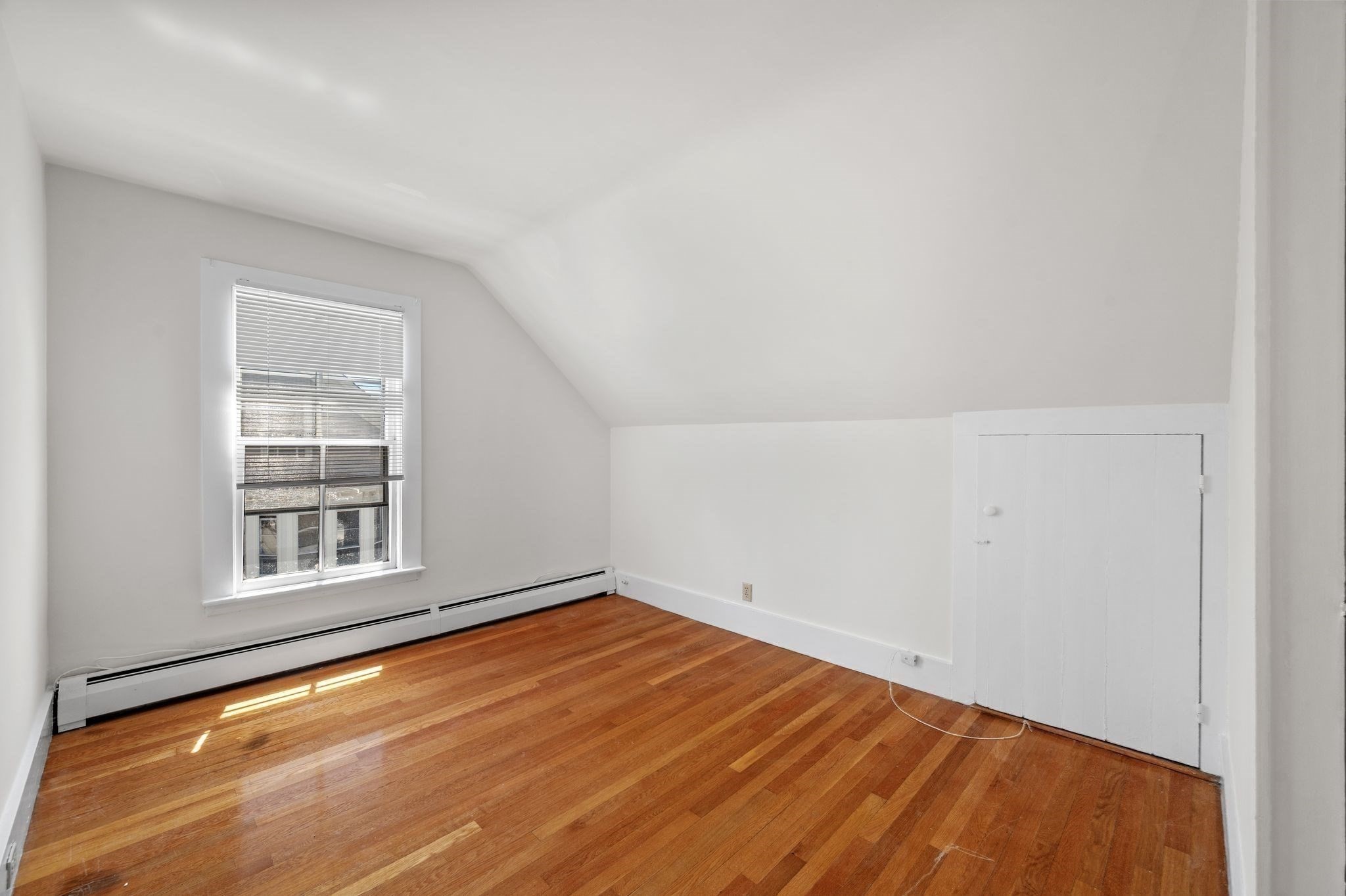 9 Boardman St # 3