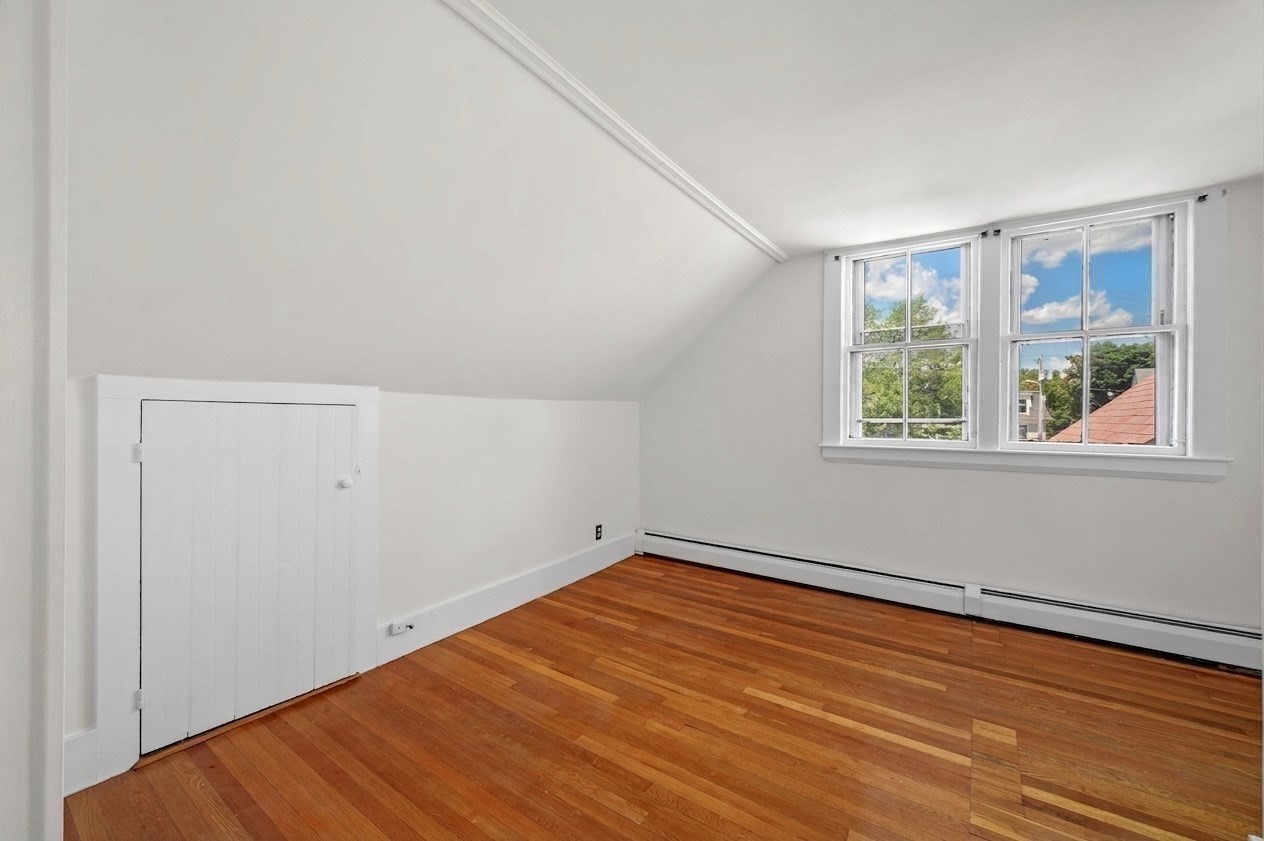 9 Boardman St # 3