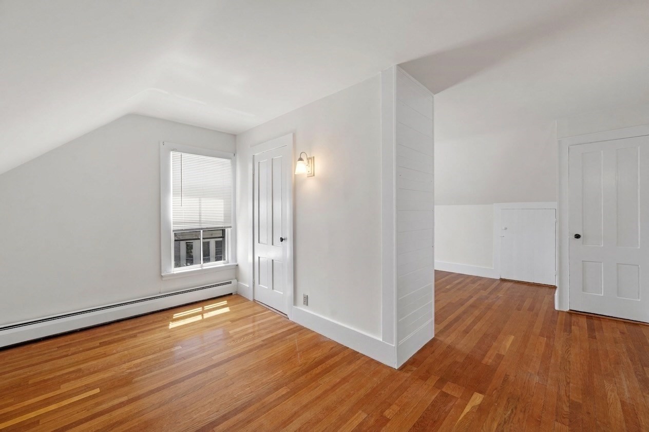 9 Boardman St # 3