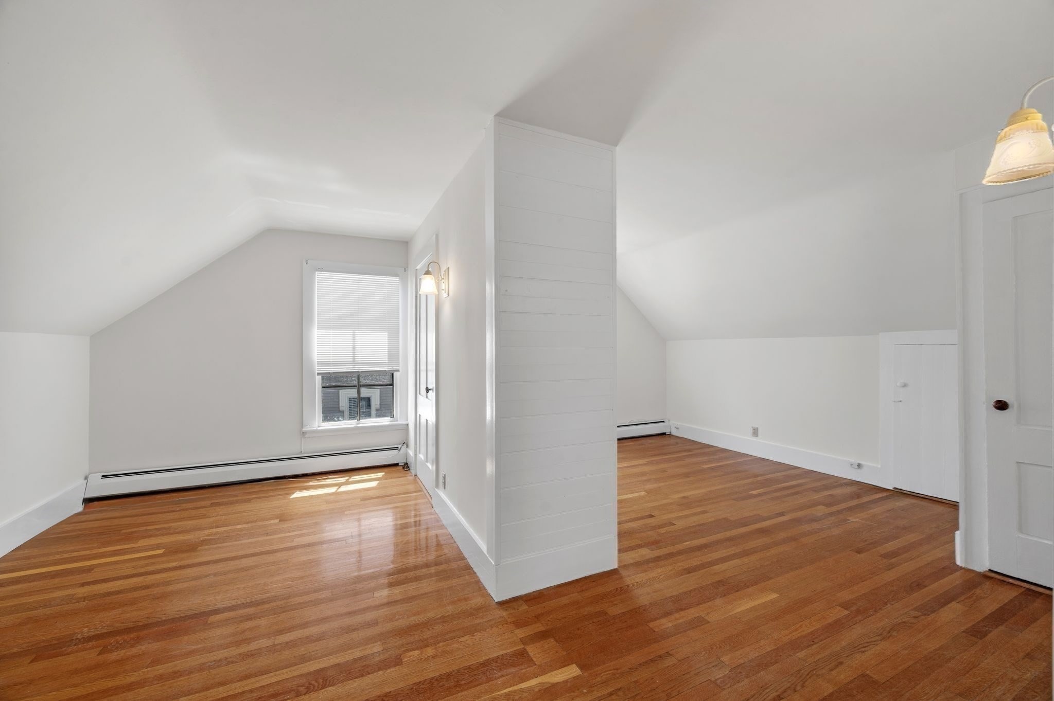 9 Boardman St # 3