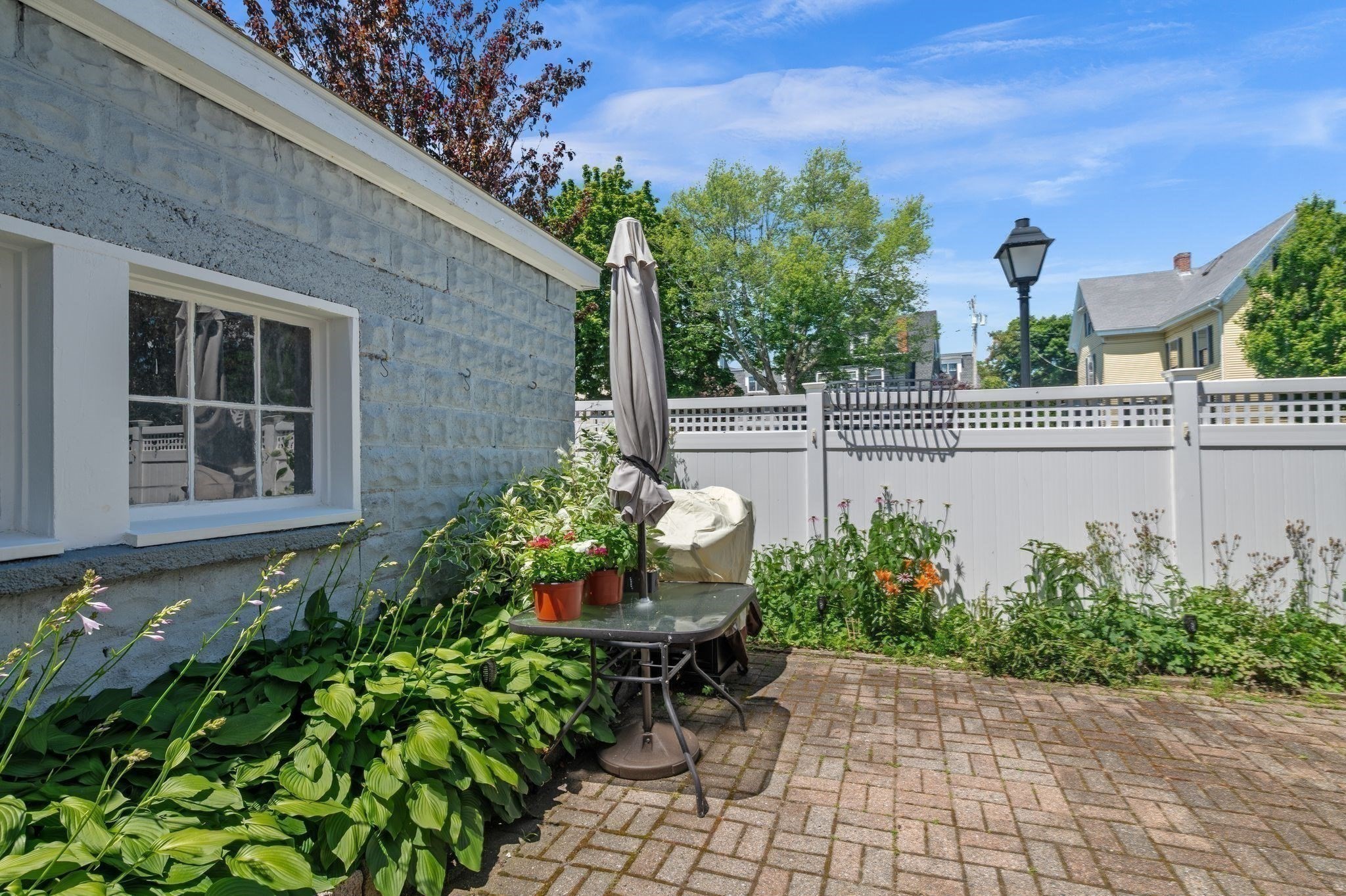 9 Boardman St # 3