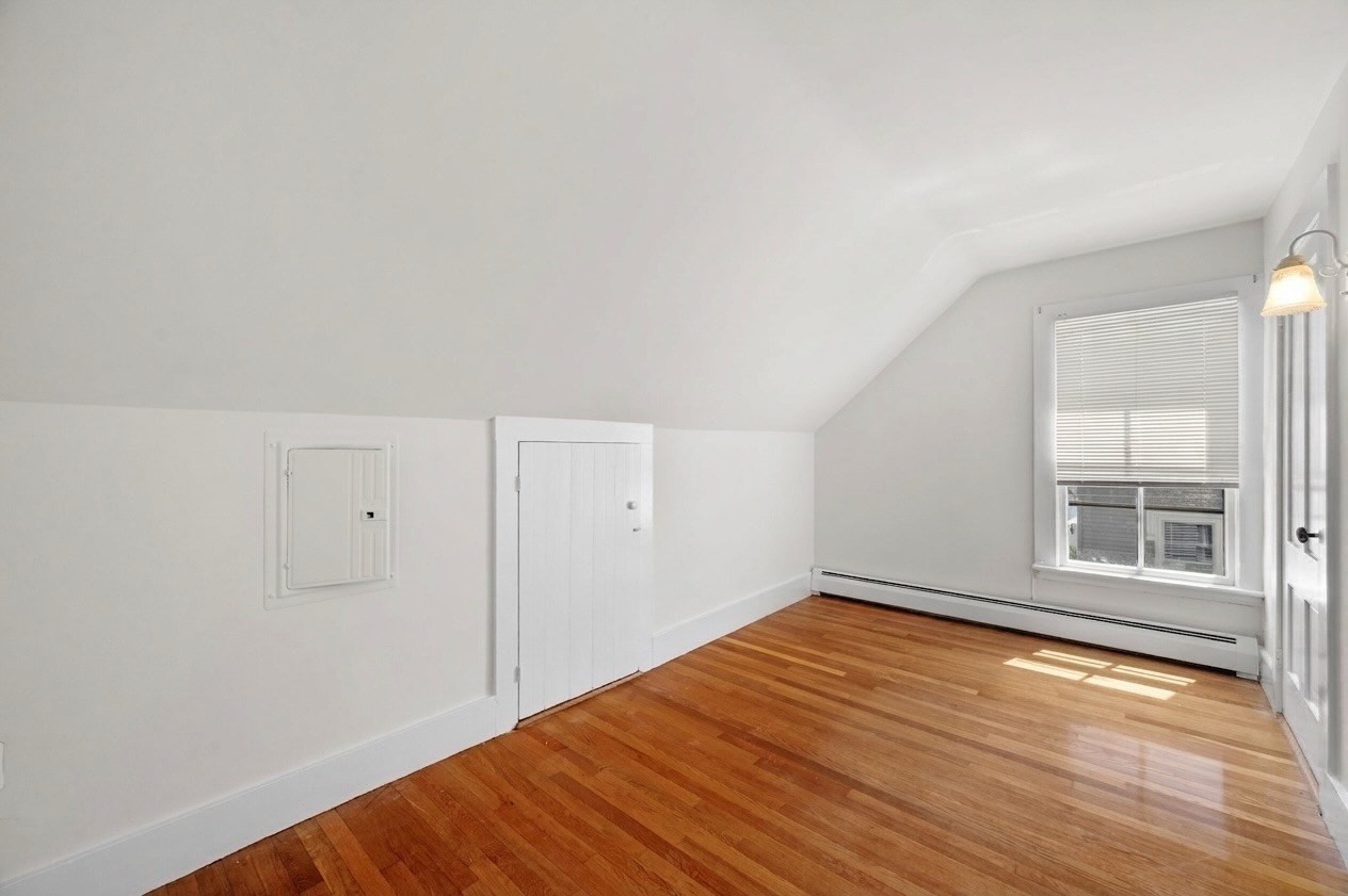 9 Boardman St # 3