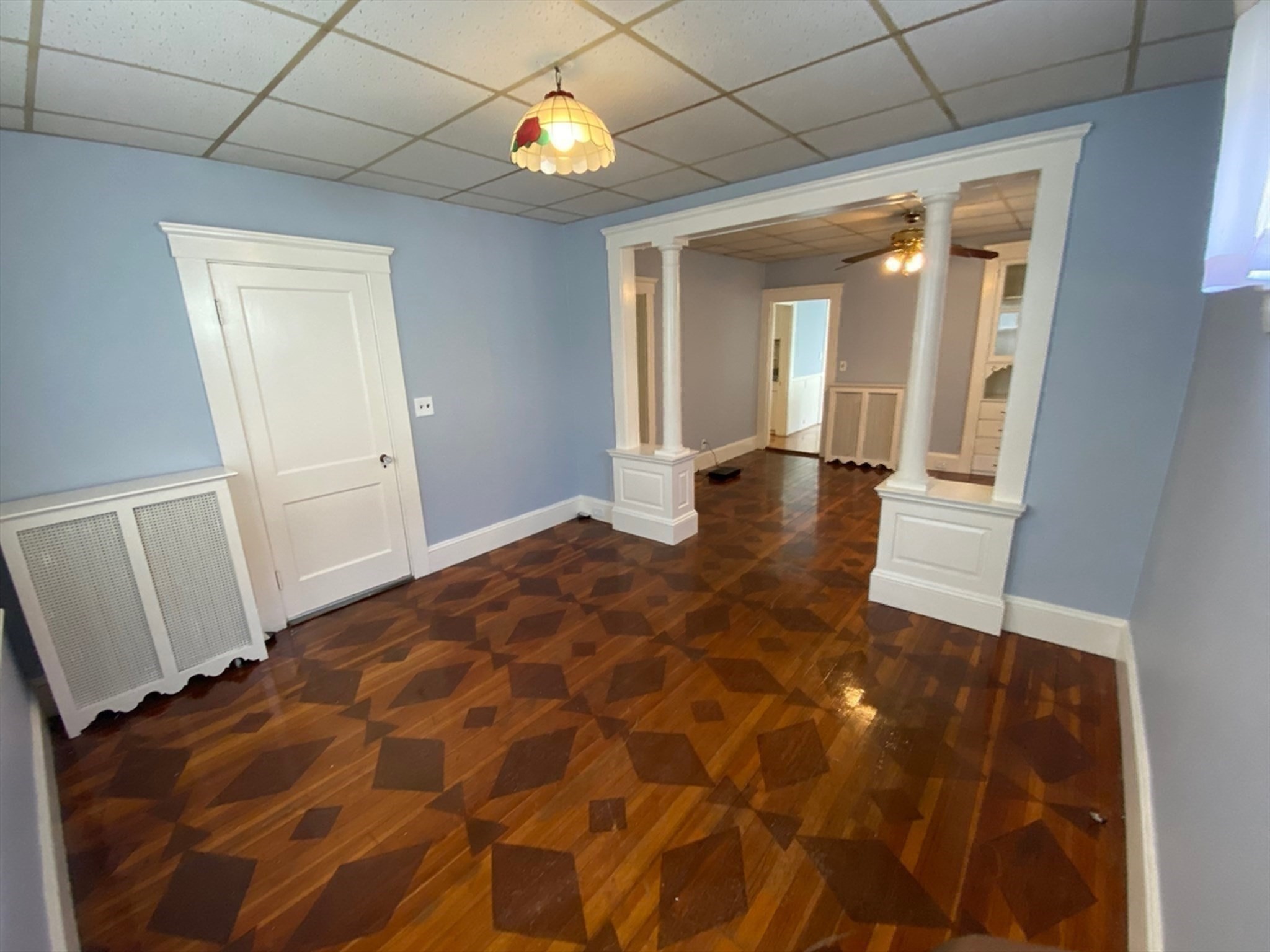 147-149 Oakland Ave