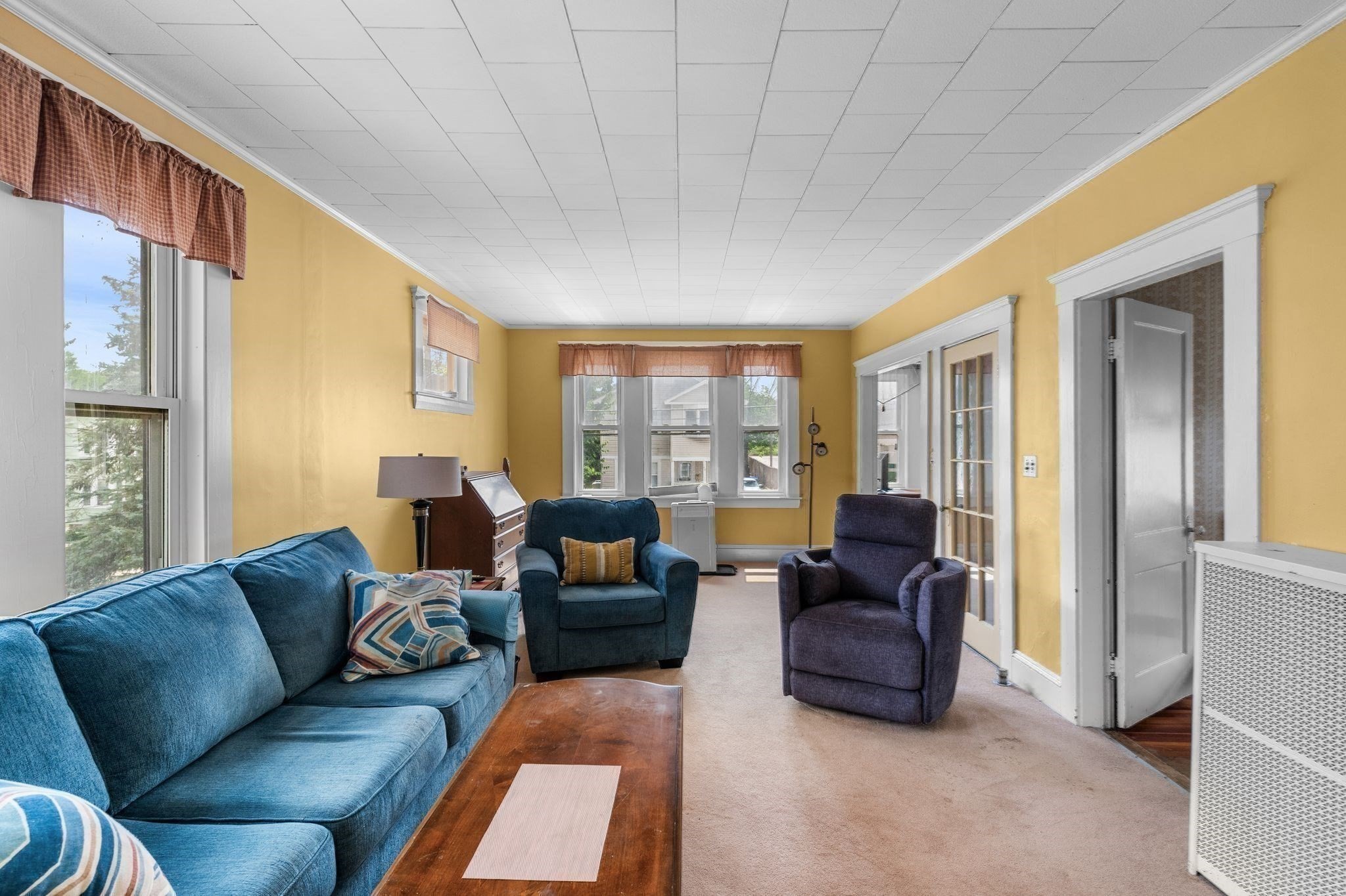 147-149 Oakland Ave