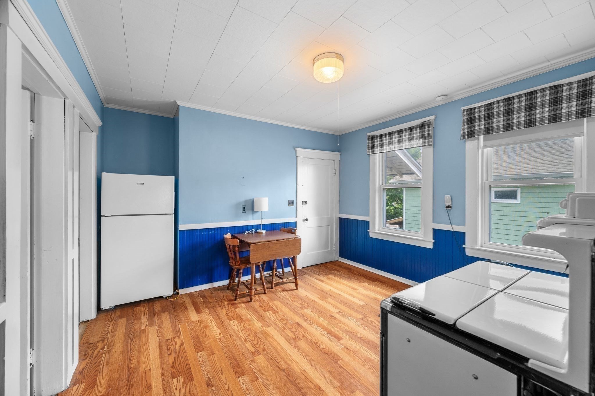 147-149 Oakland Ave