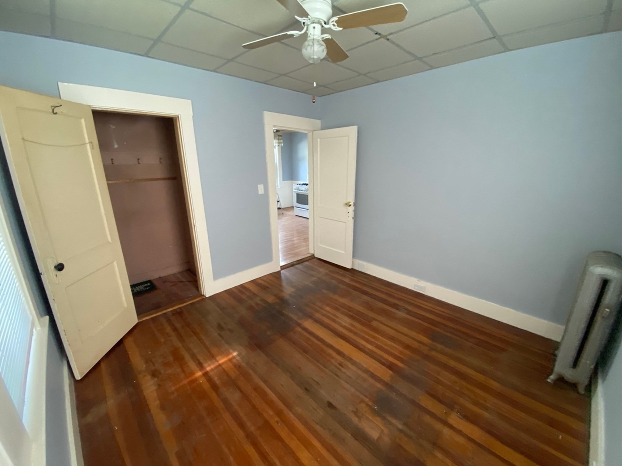 147-149 Oakland Ave