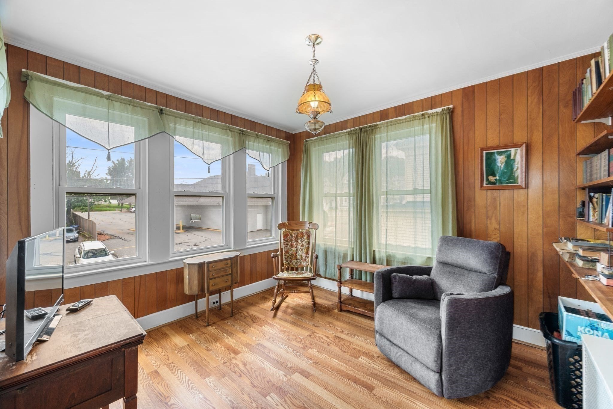 147-149 Oakland Ave