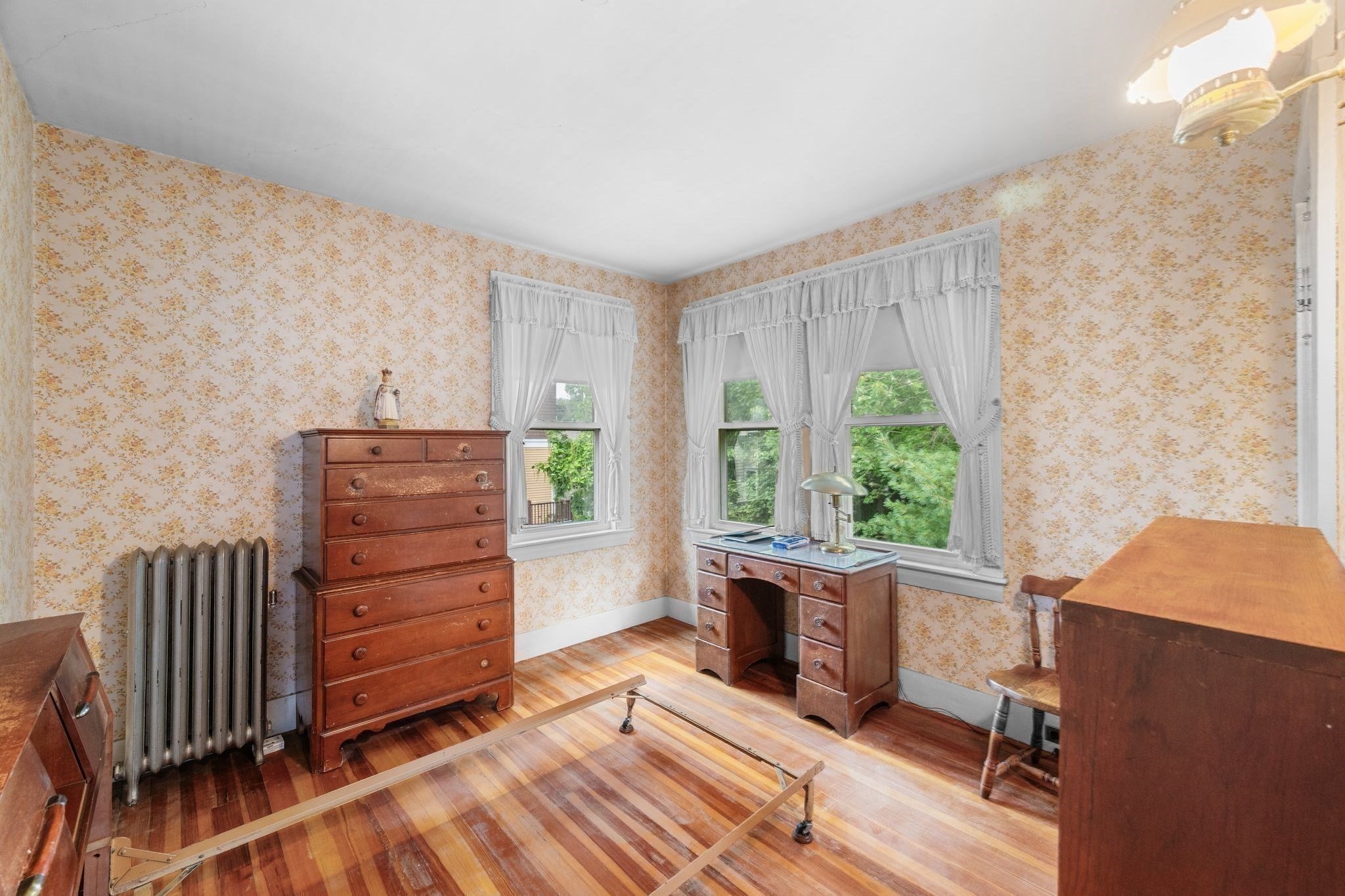 147-149 Oakland Ave