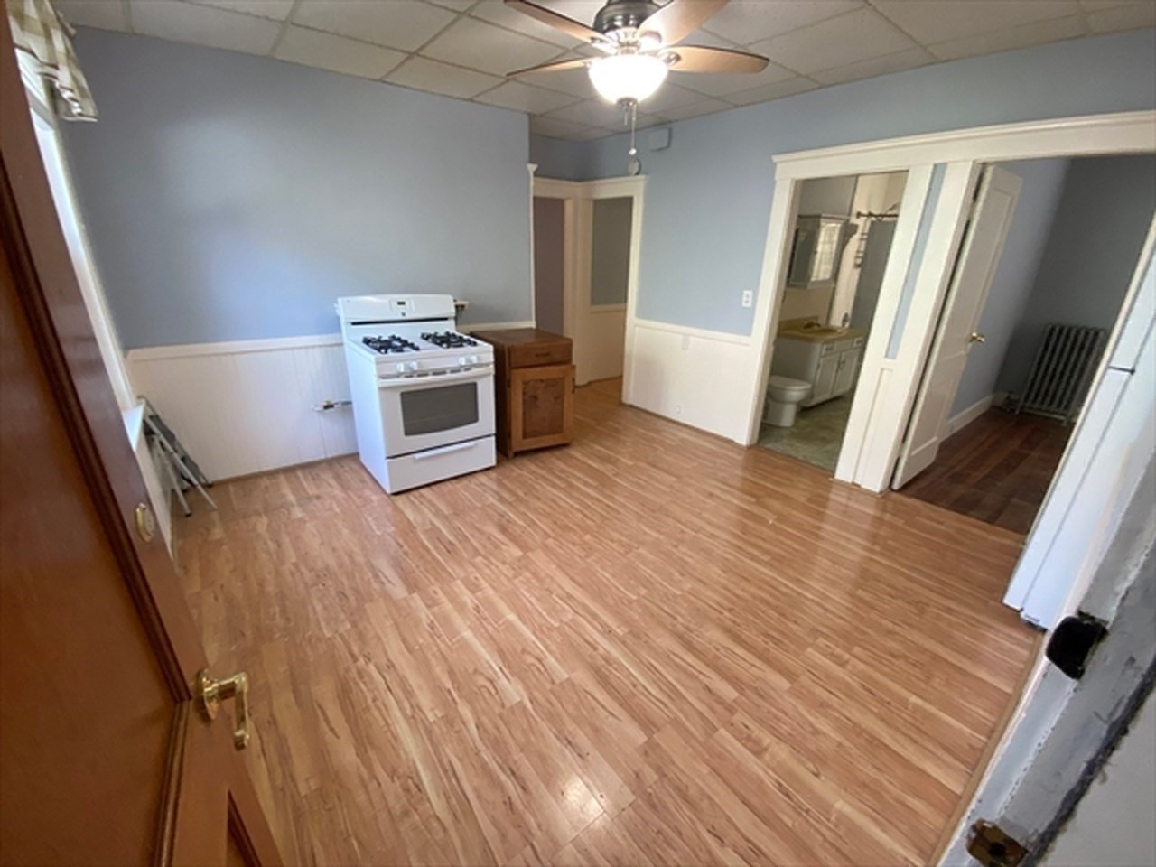 147-149 Oakland Ave