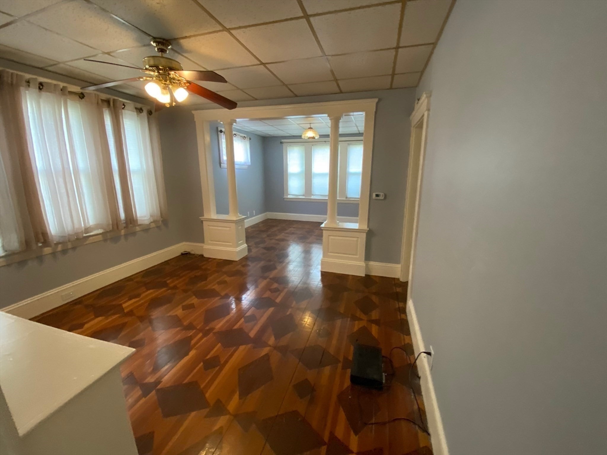 147-149 Oakland Ave