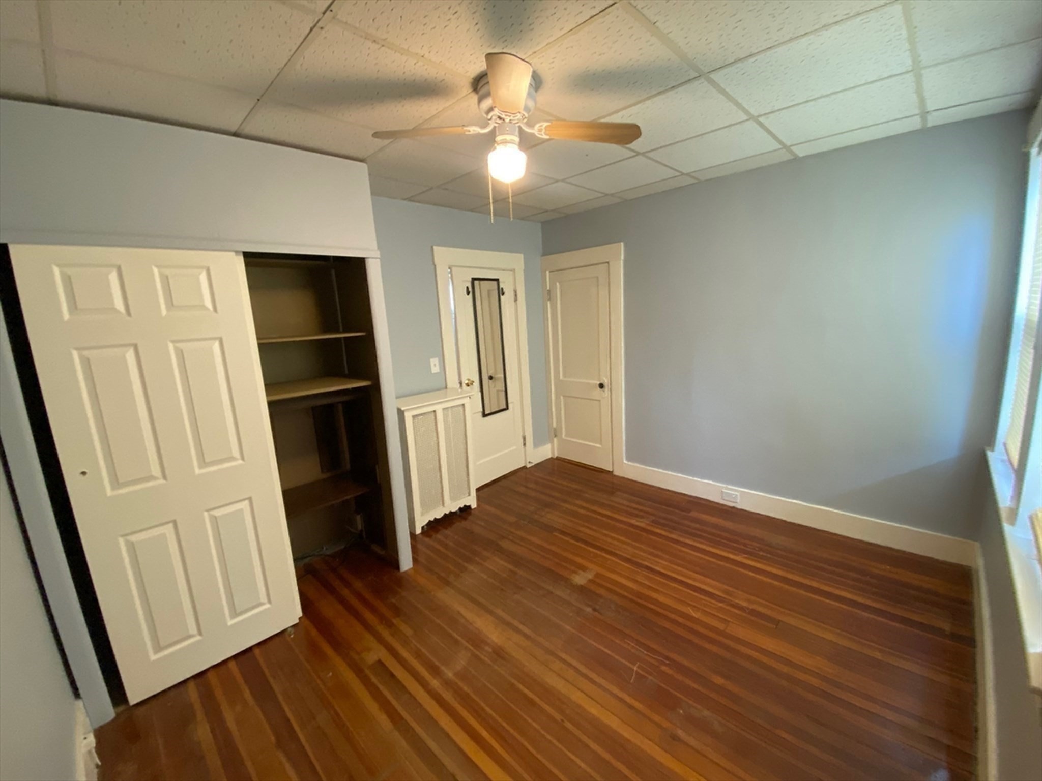 147-149 Oakland Ave