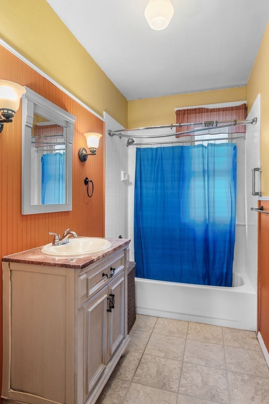 147-149 Oakland Ave
