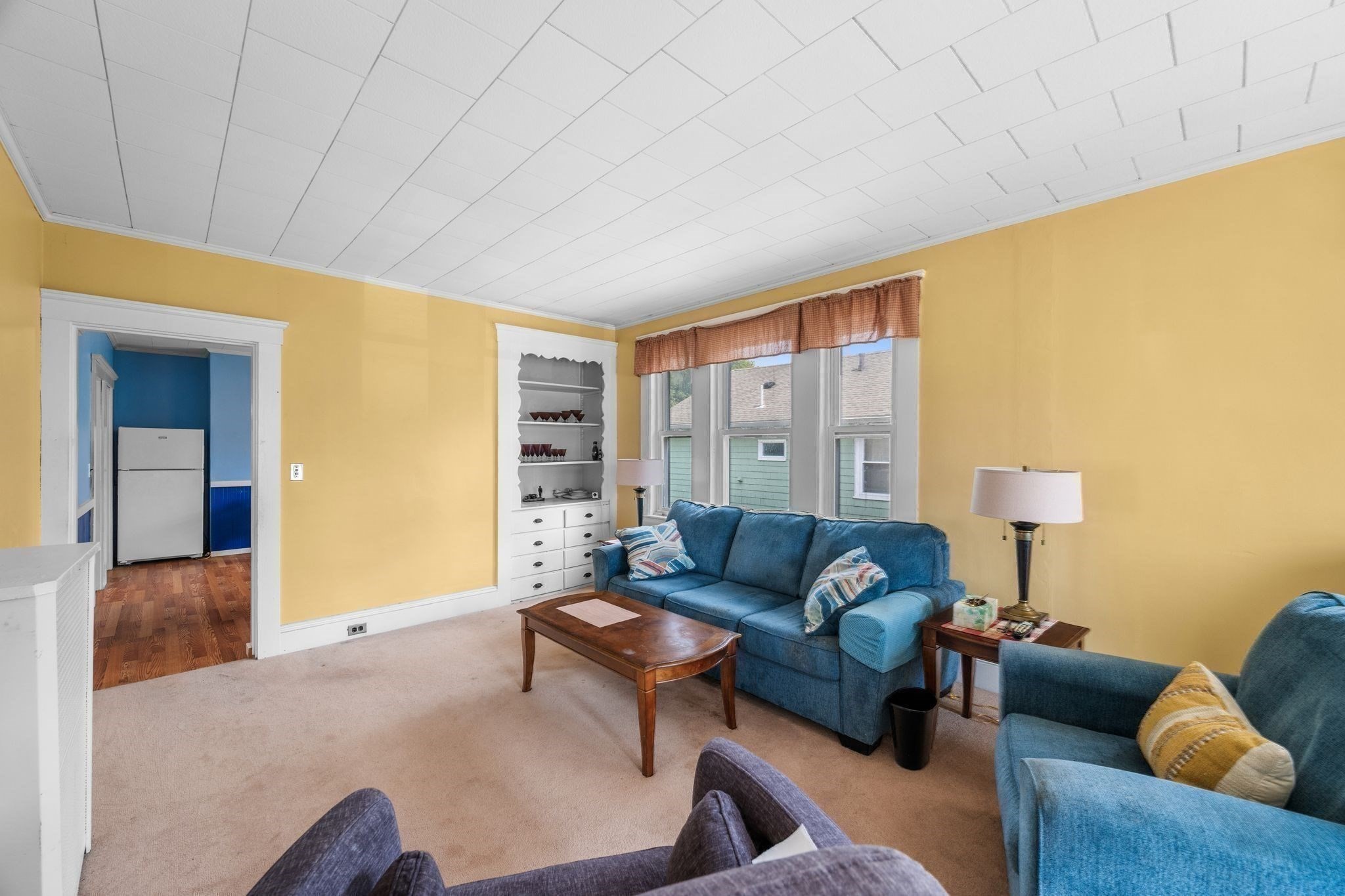 147-149 Oakland Ave