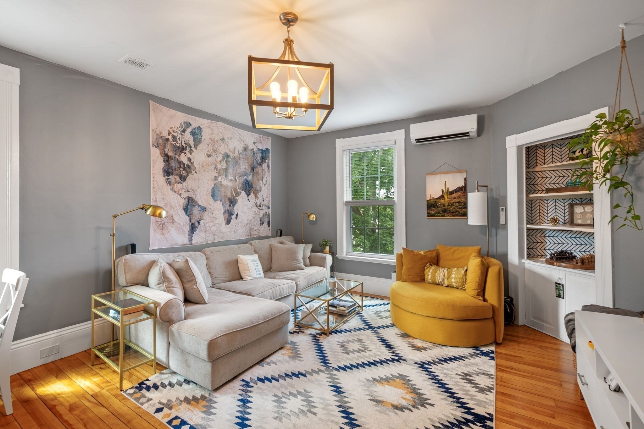 12 Linden St # 4