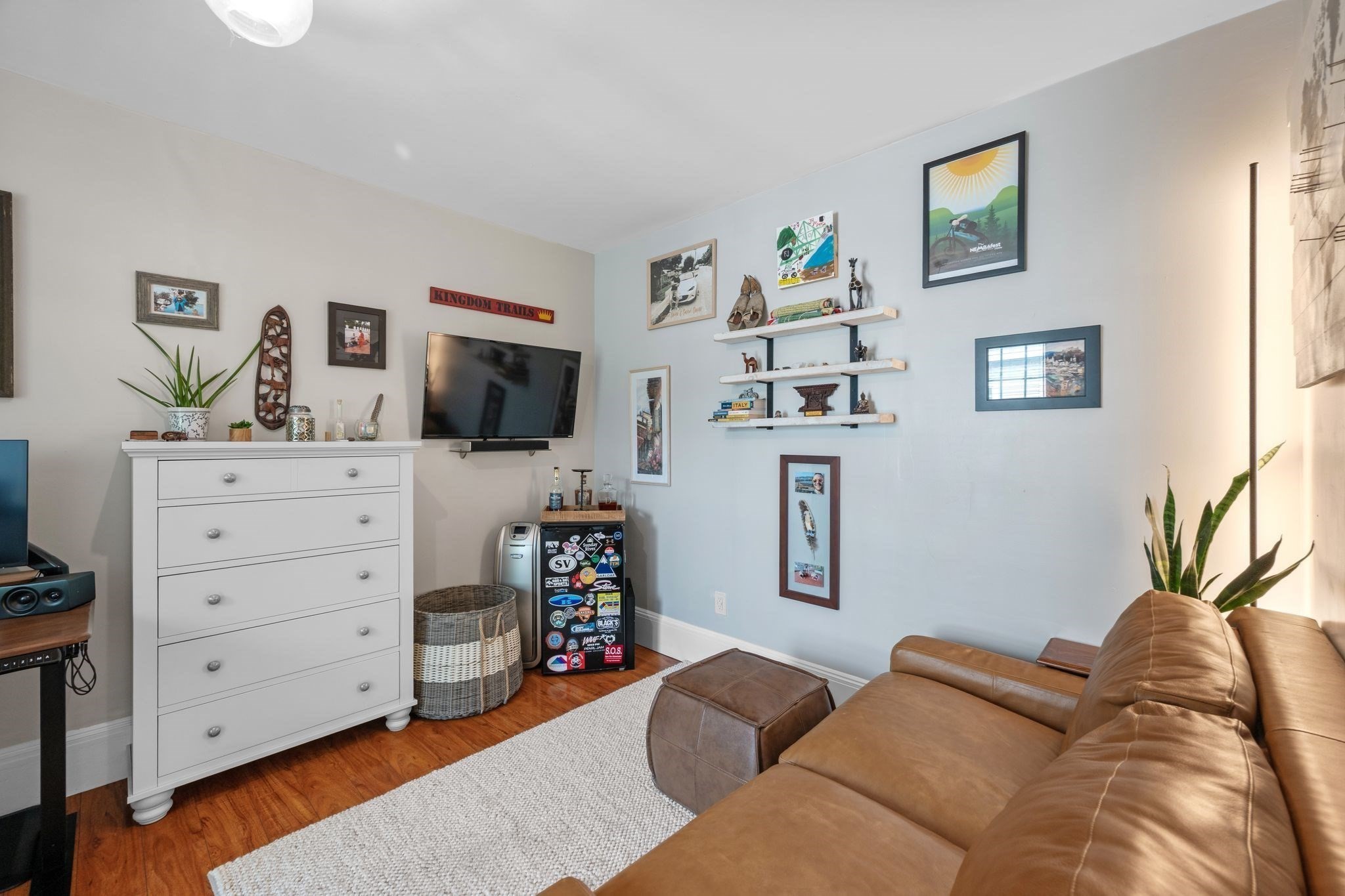 12 Linden St # 4