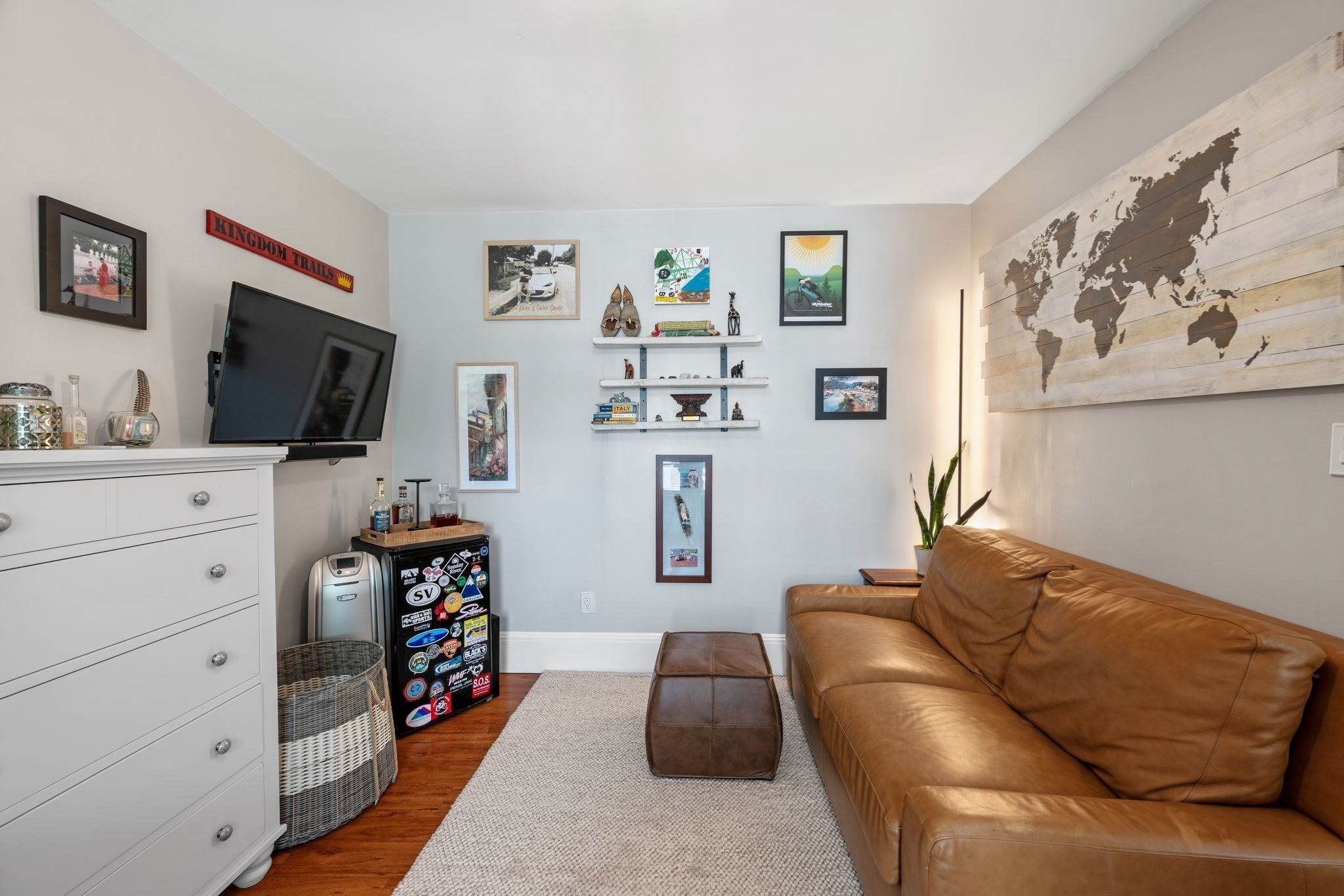 12 Linden St # 4
