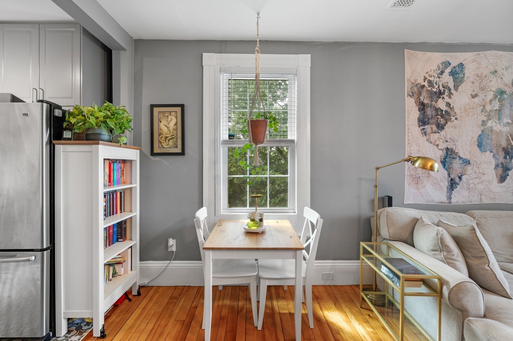 12 Linden St # 4