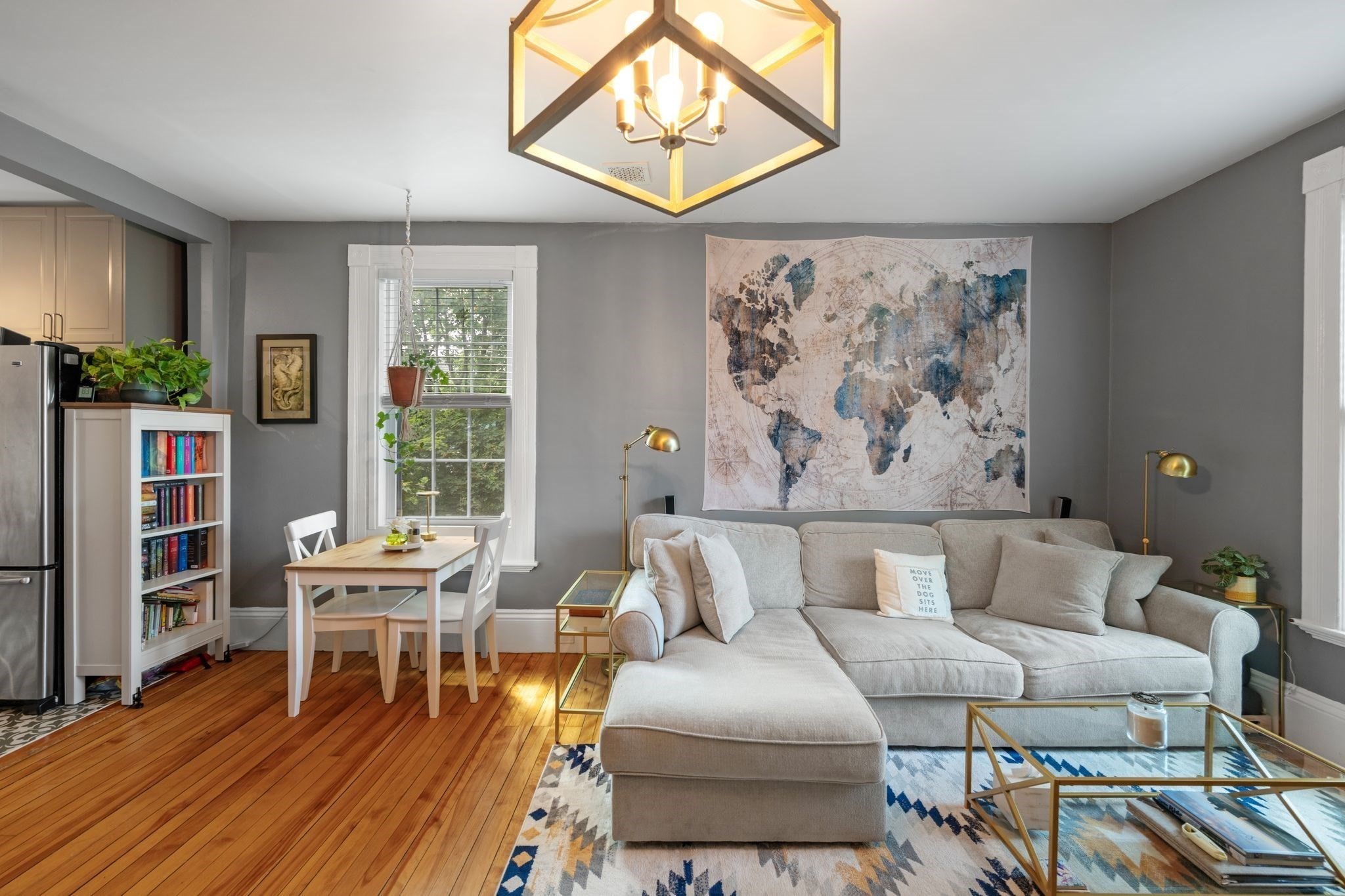 12 Linden St # 4