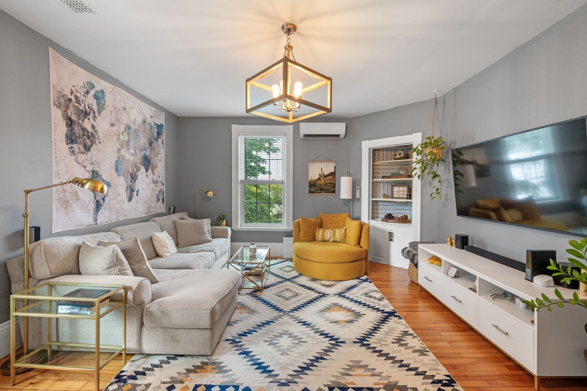12 Linden St # 4