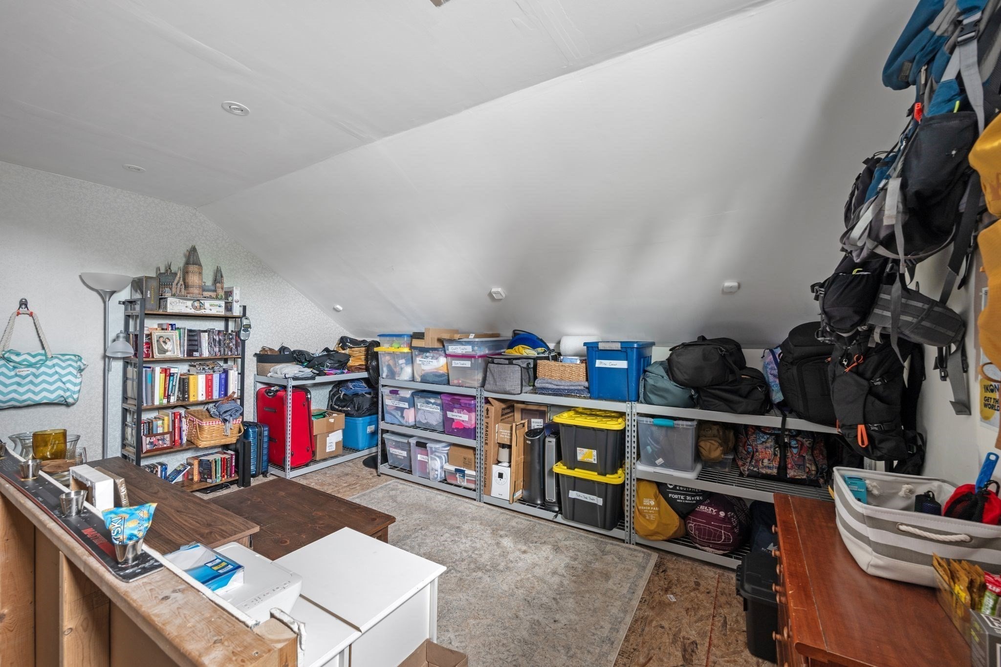 12 Linden St # 4