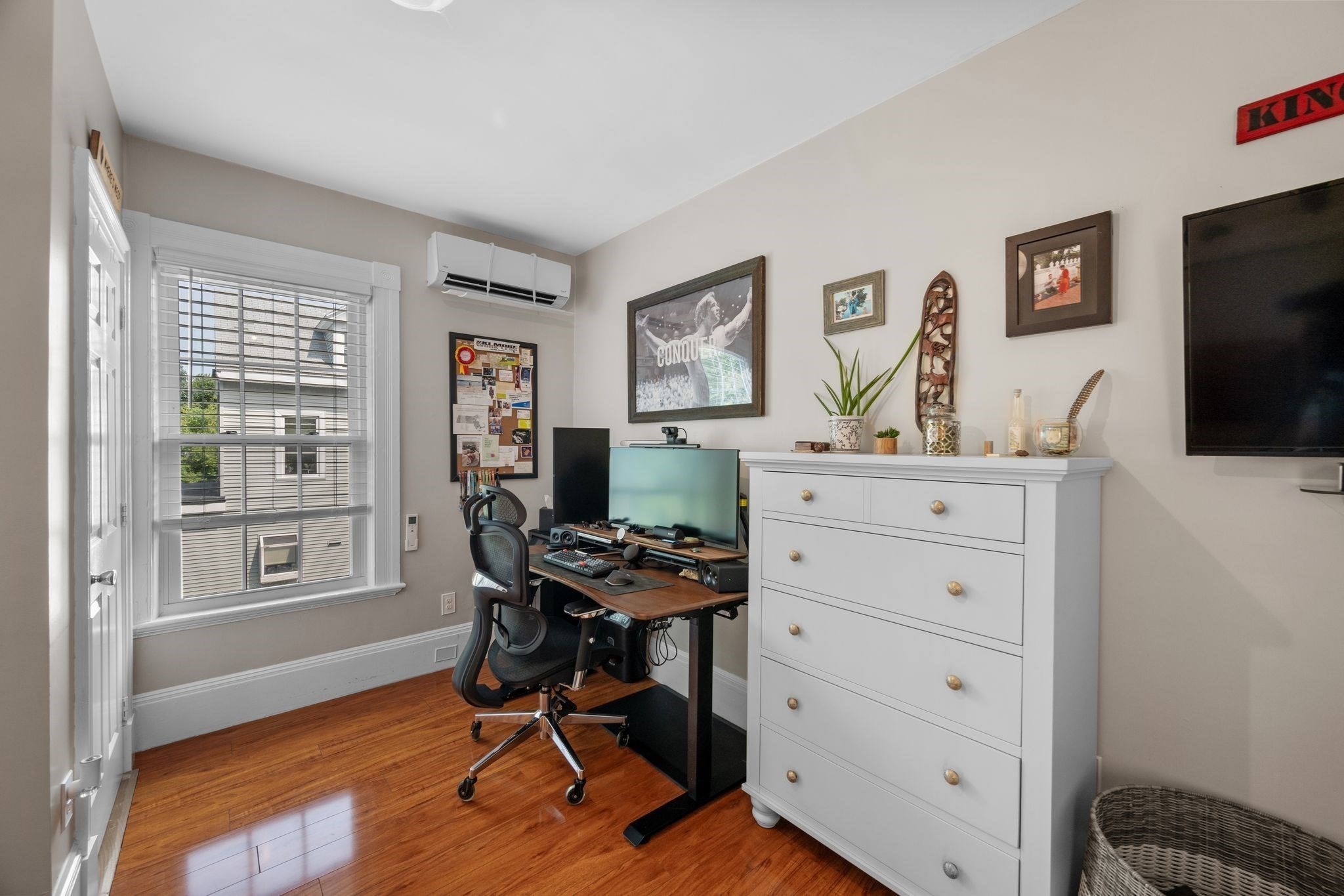 12 Linden St # 4