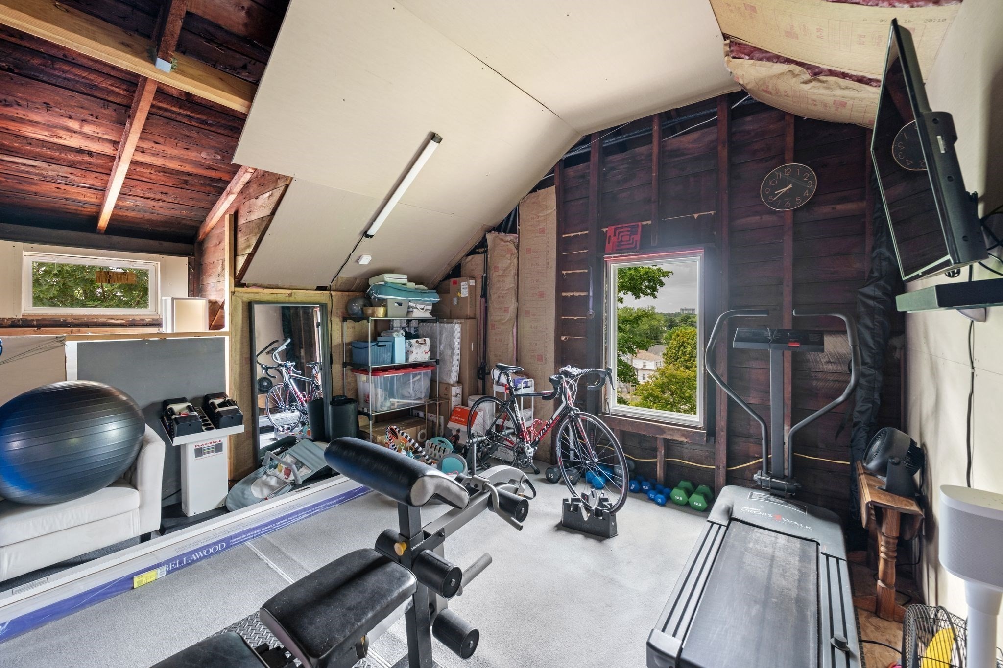 12 Linden St # 4