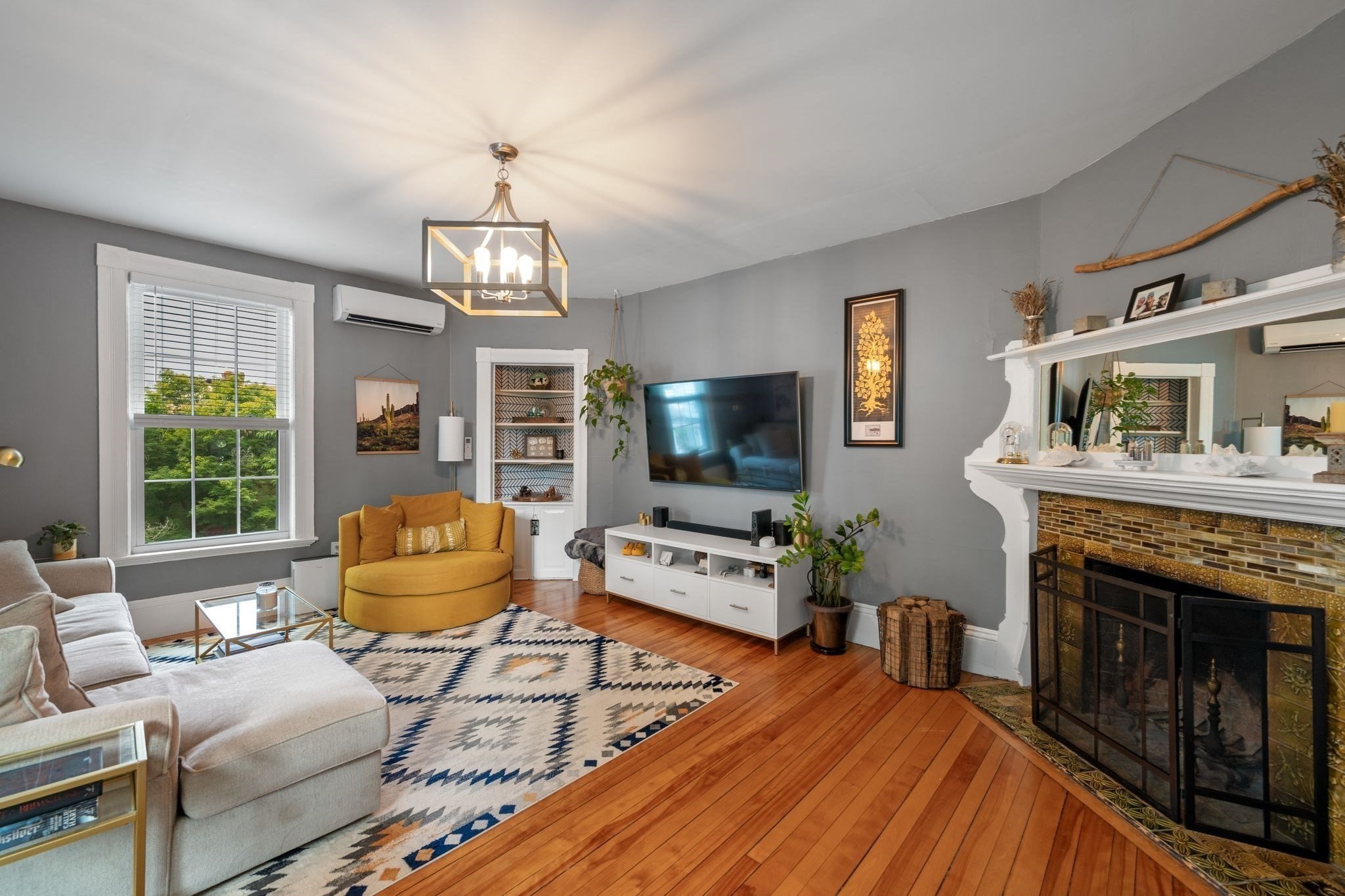 12 Linden St # 4