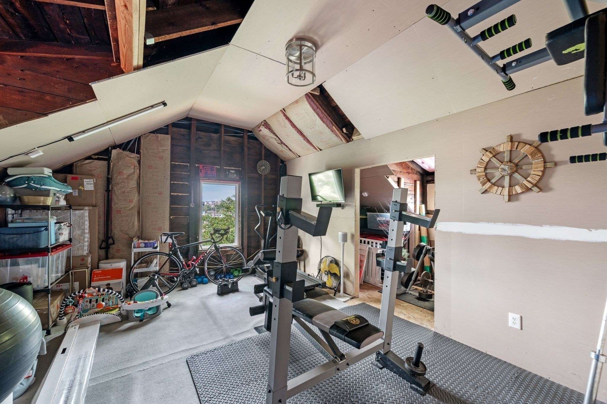 12 Linden St # 4