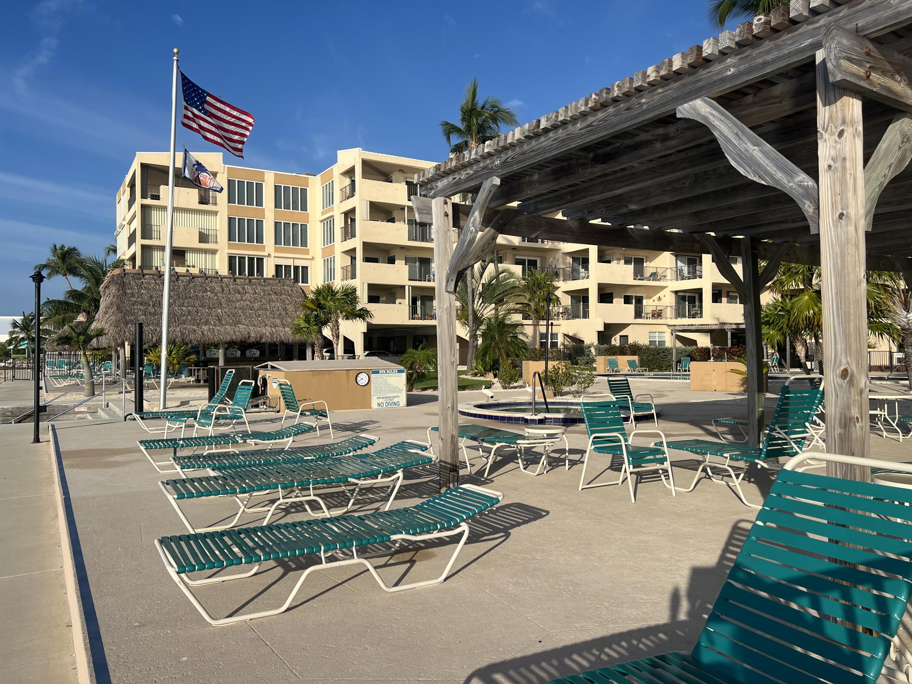 79901 Overseas Highway 101