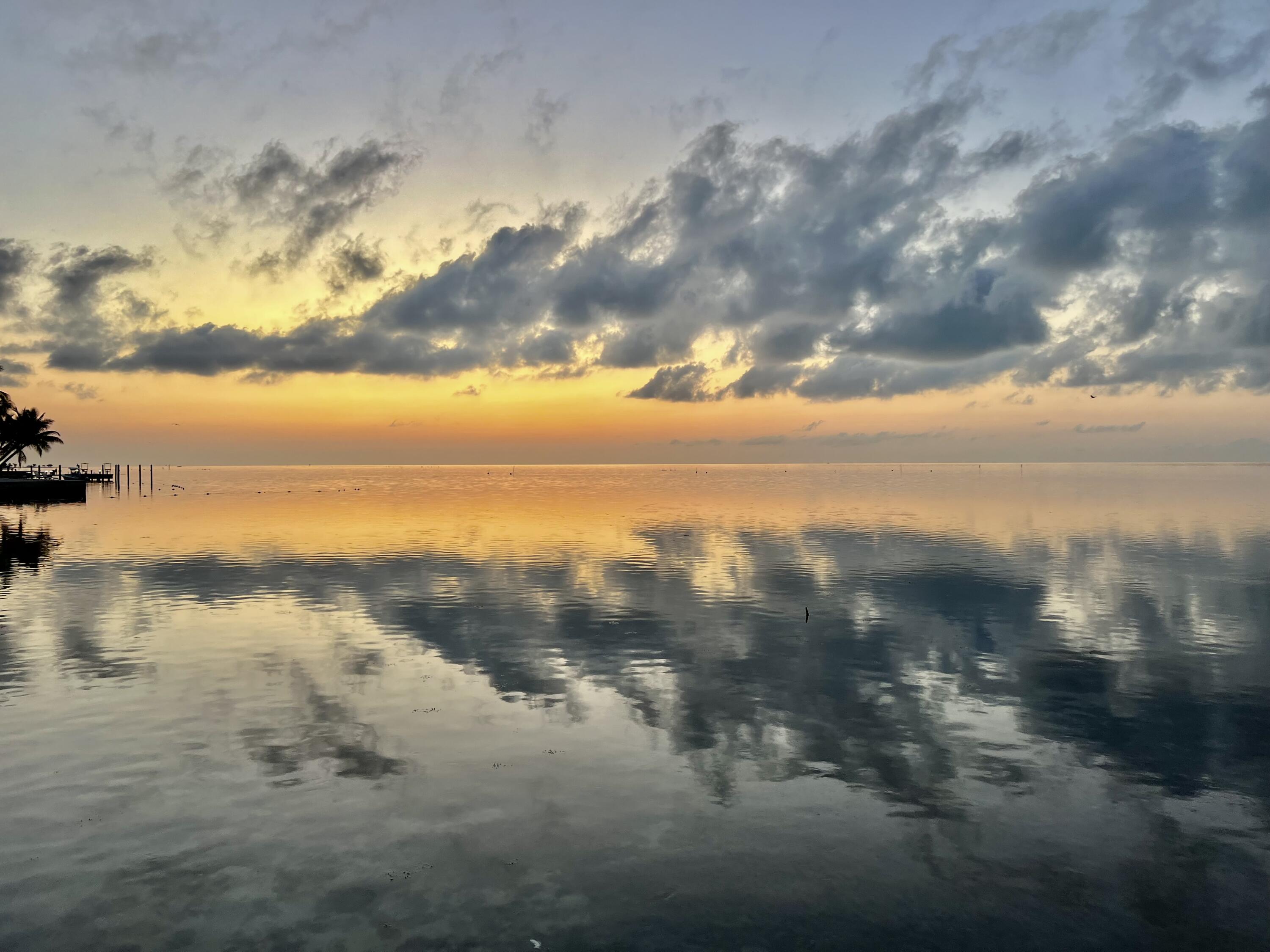 79901 Overseas Highway 101