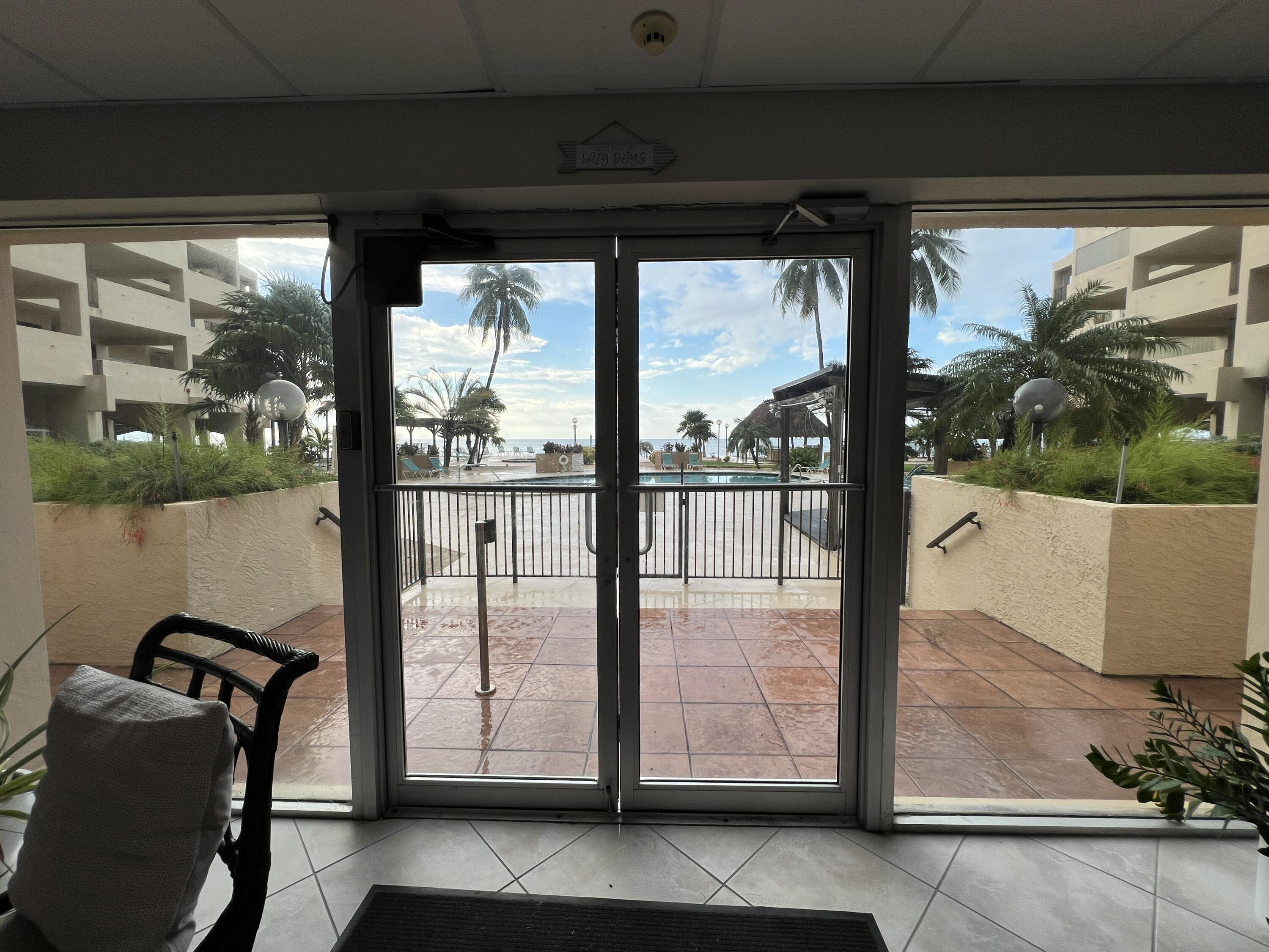 79901 Overseas Highway 101
