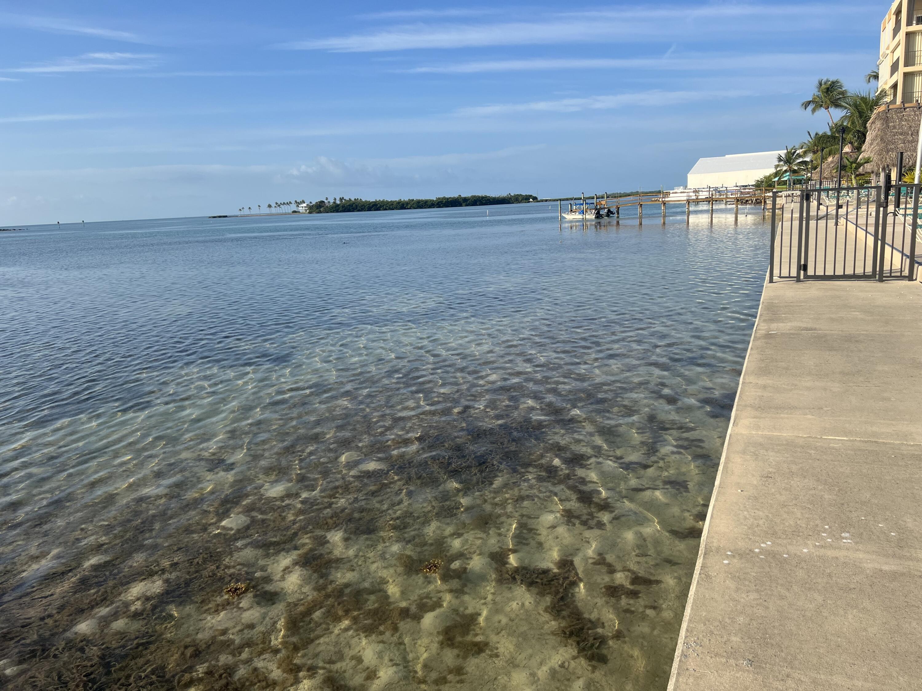 79901 Overseas Highway 101