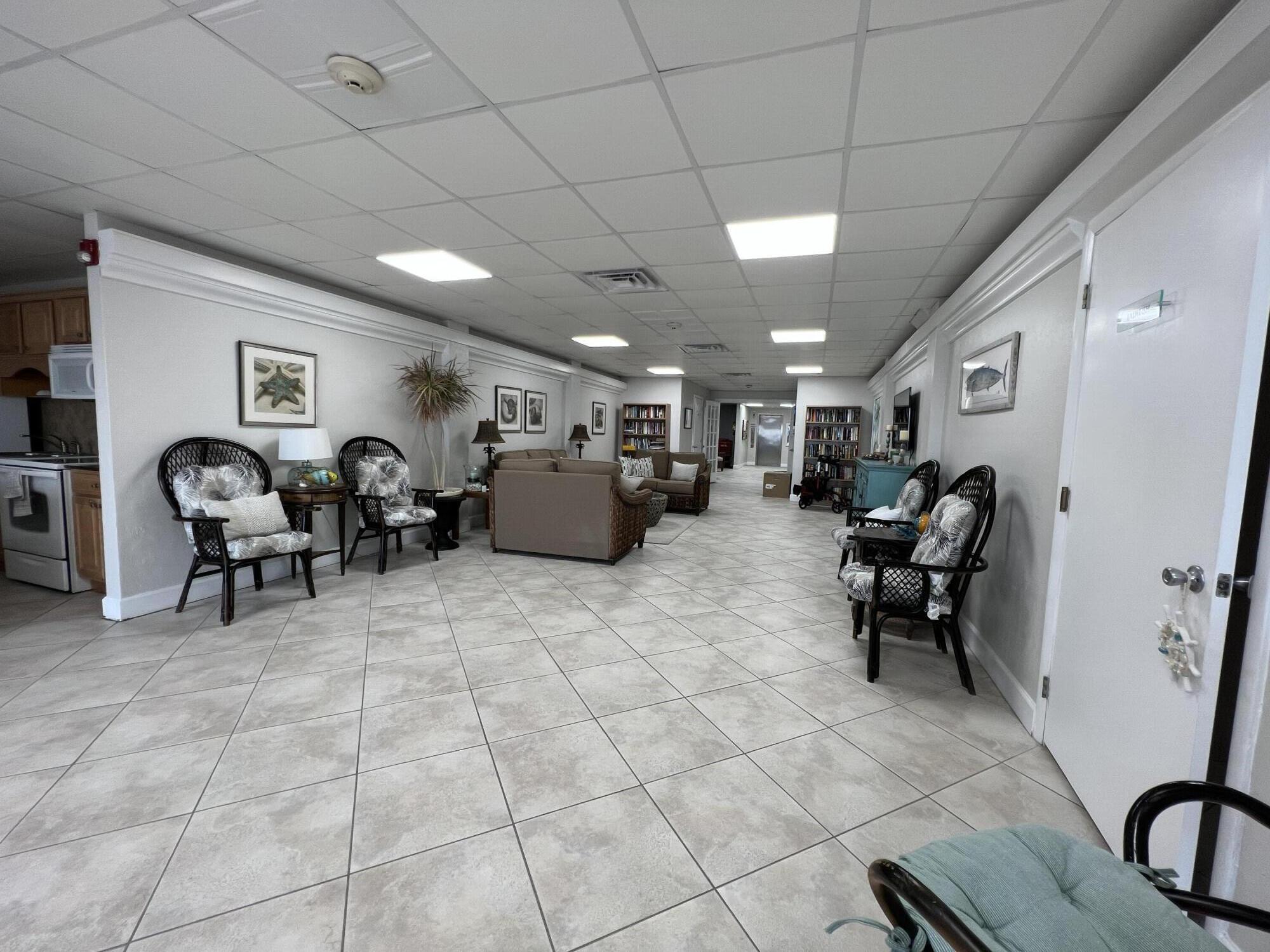 79901 Overseas Highway 101