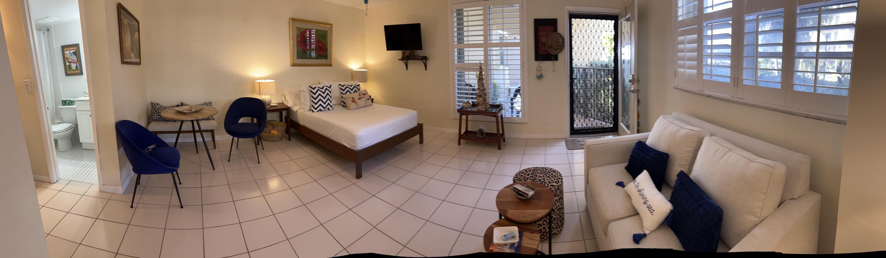 79901 Overseas Highway 101